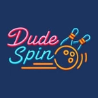100% up to $500 + 50 Spins