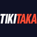 100% up to $800 + 100 Free Spins