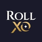 100% up to $500 + 50 Free Spins