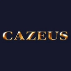 150% up to $600 + 75 Free Spins